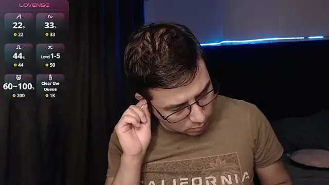 andrewmhilton_ live sex cam