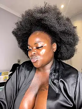 Honeycoco0211's cam snapshot