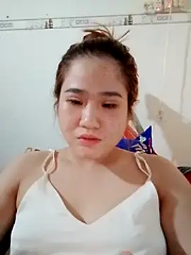 Sexy-ladyass18's cam snapshot