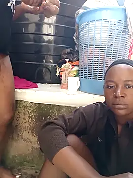 Broan_me's cam snapshot