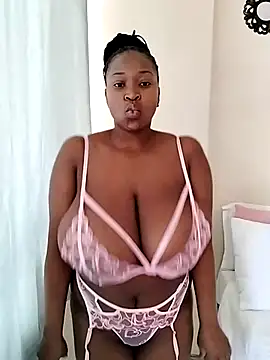 yandav's cam snapshot