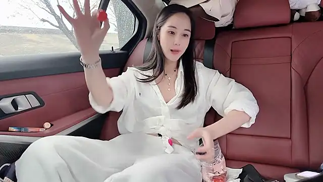 newwell's cam snapshot