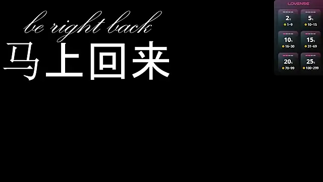 itsjoy_universex's cam snapshot