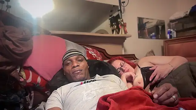 assntitz333's cam snapshot