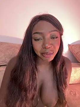 alissradiante1's cam snapshot