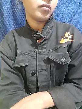 Navya67's cam snapshot