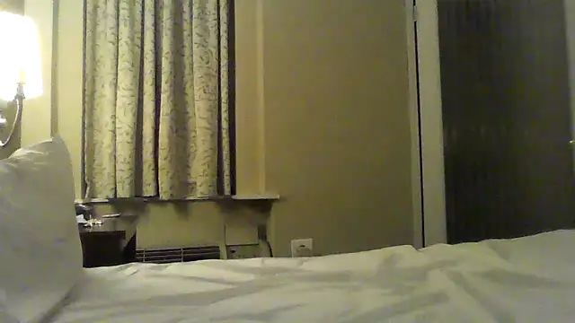 finalfantasylust2's web cam