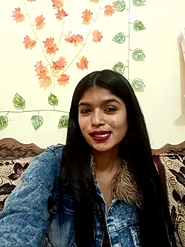 MoonlikeLexis's cam snapshot