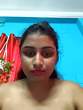 horny_tenager's cam snapshot