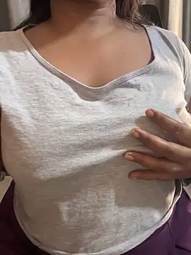 Maggi-is-back's cam snapshot