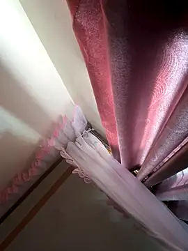 Tramy_xx's cam snapshot