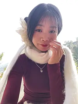 -mayhan11's cam snapshot