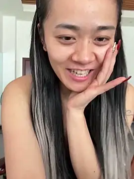 vivi-tara's cam snapshot