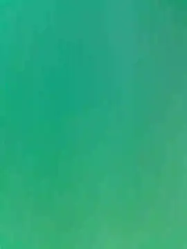 Kumari_gairl's cam snapshot