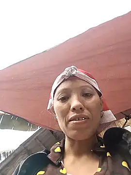 Minsexy66's cam snapshot