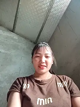 Maymayx2's cam snapshot