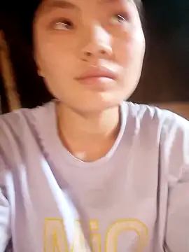 Hilary-123's cam snapshot