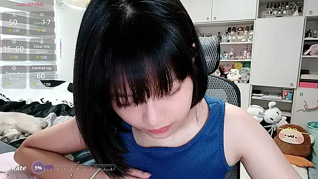 87wawa's cam snapshot