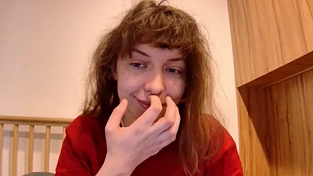 sun_place live sex cam