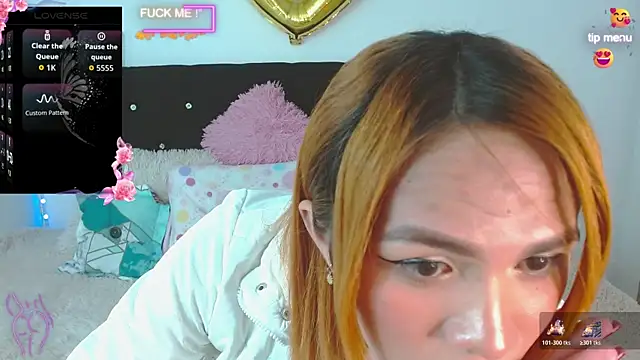 giuliana_andrade live sex cam