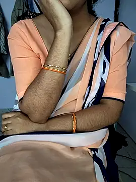 Telugu-Rowdy-pilla live sex cam