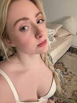 seeunexttuesday's cam snapshot