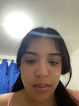 Avi_Winklar live sex cam