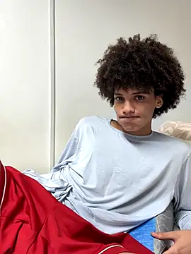 Max_Rain live sex cam