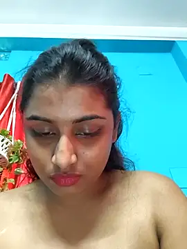 horny_tenager live sex cam