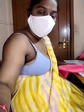 Megha_21 live sex cam