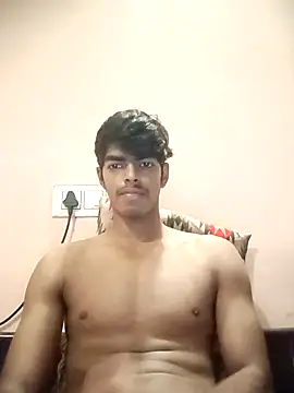 monster_33 live sex cam