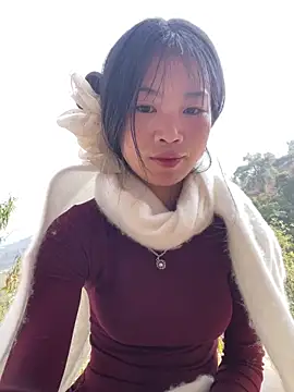 -mayhan11's cam snapshot