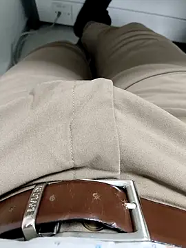 _Ramesh_pj live sex cam