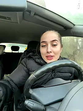 Natashaa15's cam snapshot