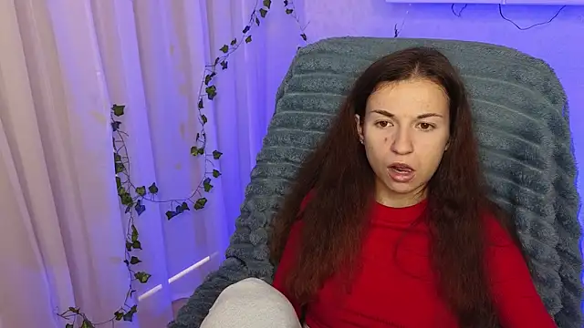 Ulyanix's cam snapshot