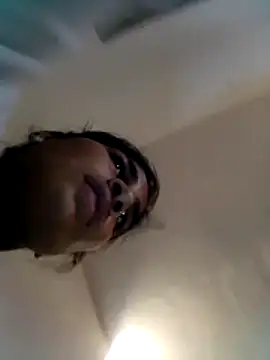 Kumari_gairl's cam snapshot