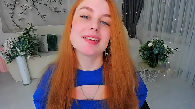 AirySilhouette's cam snapshot