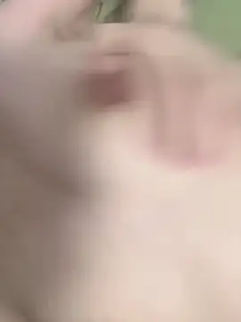 gtasrr's cam snapshot