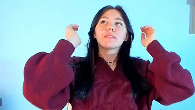 MyrtieSerisky's cam snapshot