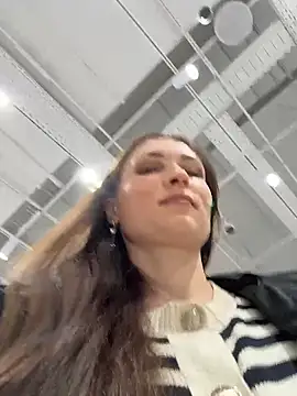 ZaraHill's cam snapshot