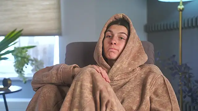 SongSaur's cam snapshot