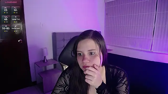 _Emmaa_x's cam snapshot