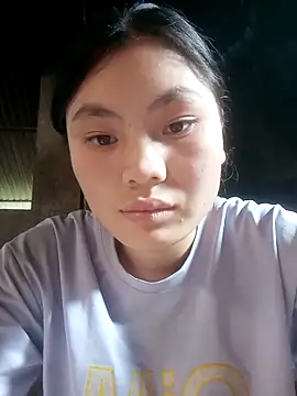 Hilary-123's cam snapshot