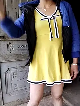 iam-eli's cam snapshot