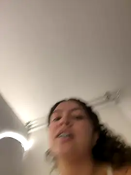 Nathcurly_'s cam snapshot