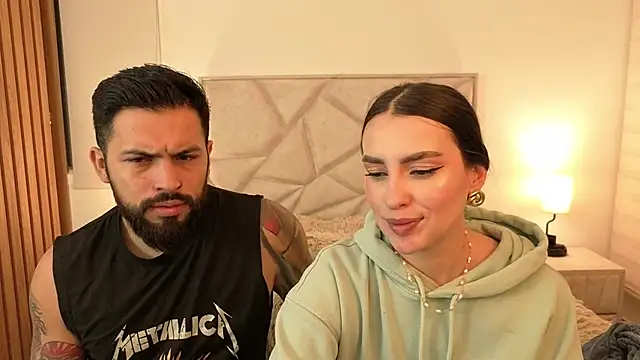 teseo_and_afroditha_ live sex cam