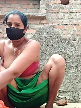 Hey_Ziya live sex cam