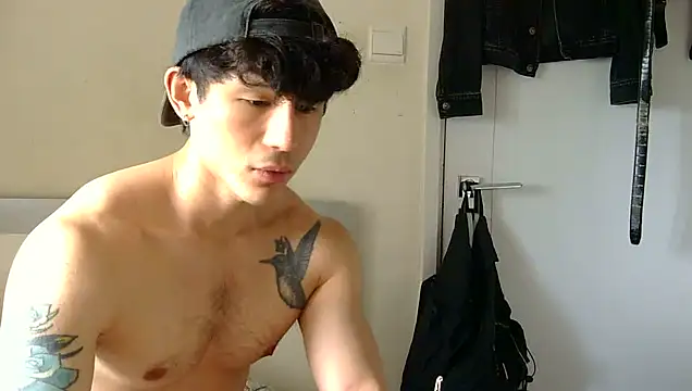 natenatejosh live sex cam