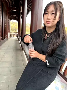 xixi_mm live sex cam