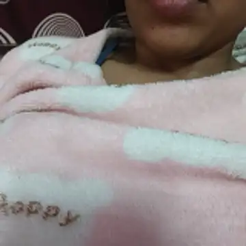 WildKavya's cam snapshot